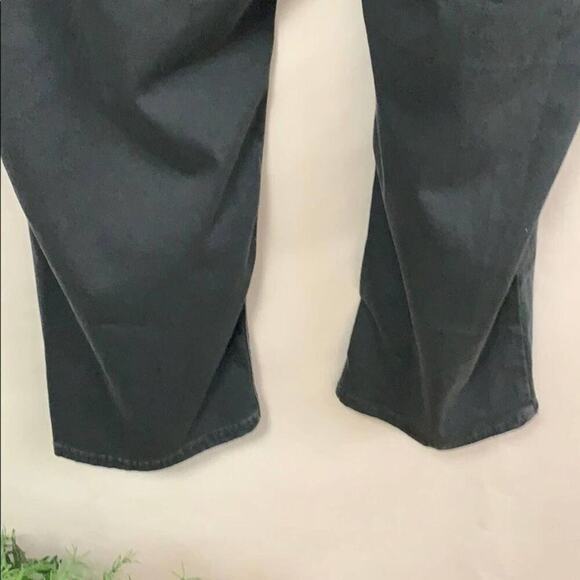 AMERICAN EAGLE OUTFITTERS SUPER STRETCH PANTS 20 - Picture 7 of 7